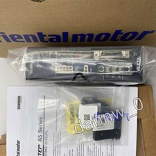 Avvitatore passo-passo VEXTA