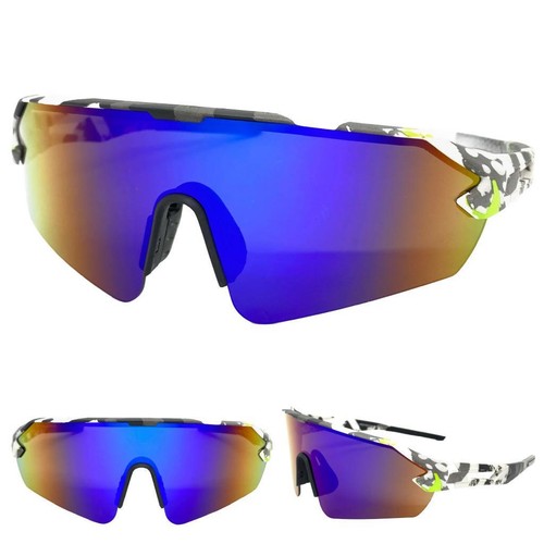 Militare tactical caccia - militare,