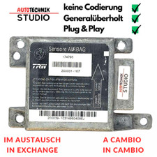 174765 200031 - 107 ECU