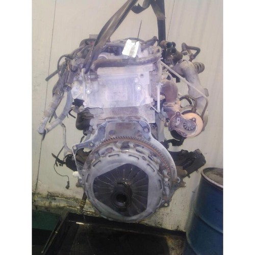 Motore compl f1ce0441a fiat - f1ce0441a,