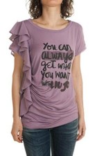 Liu - Jo  - Female - Rosa -