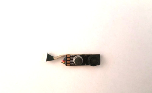 Acer aspire 5930g microphone - acer,