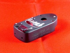 LEITZ - LEICA Leicameter MR