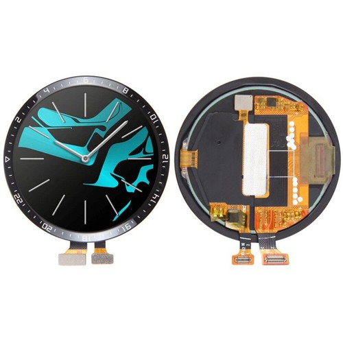 Per huawei watch - per,
