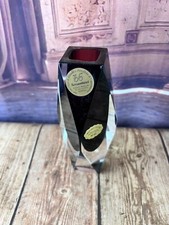 Vintage Murano Hand Blown Art