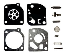 Kit Ricostruzione Carburatore