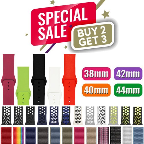 Cinturino nylon silicone per - nylon,