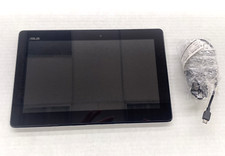 Asus Transformer Book T100TA
