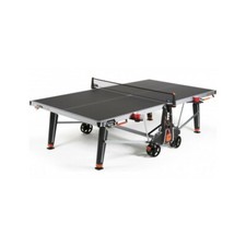 Cornilleau tavolo ping pong - da,
