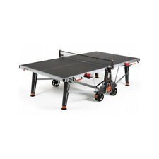 CORNILLEAU Tavolo da Ping Pong 600X OUTDOOR art.113401