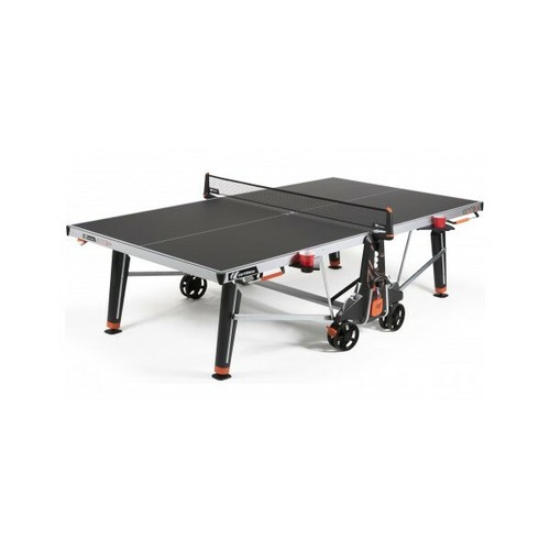 Cornilleau tavolo ping - tavolo, pong