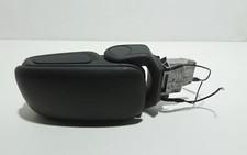 Bracciolo centrale per Mini