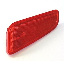 PER ALFA ROMEO 145 1999-2000