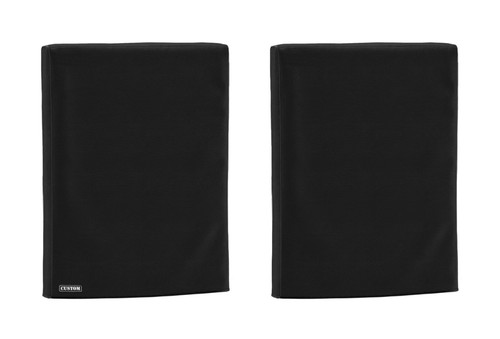 Cover imbottita personalizzata