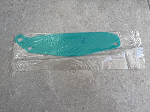 Confezione nuovissimi kit - confezione,