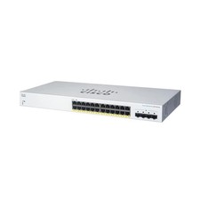 Cisco Switch Gigabit Ethernet