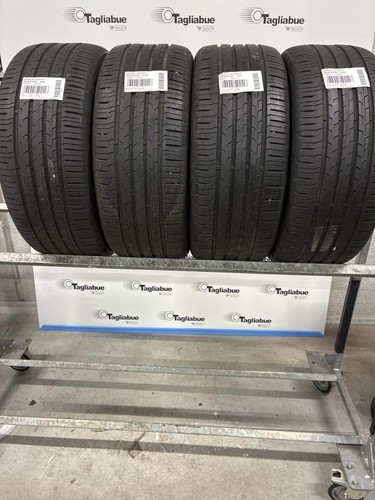 Set gomme 225 40r18 92y - 4,