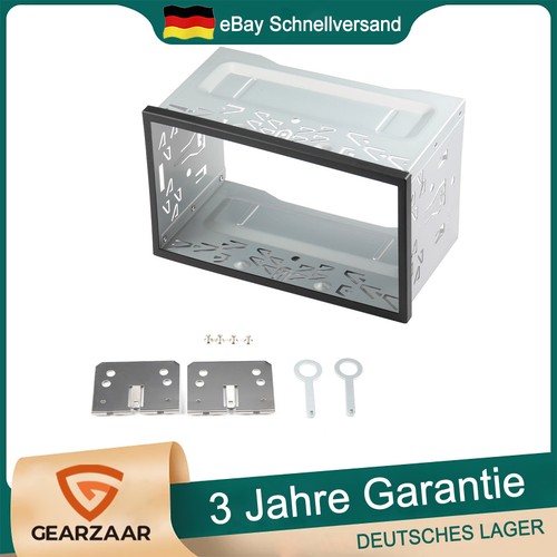 Mascherina din telaio - 2,