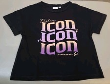 t-shirt bimba 11-12 anni 152