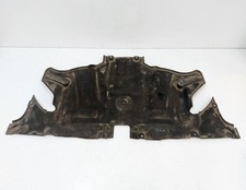 Tesla Model 3 2019 protezione