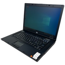 PC Portatile Notebook Usato