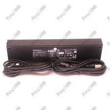 Alimentatore TV LCD SONY