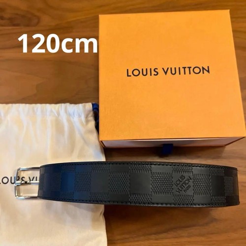 Louis vuitton cintura - vuitton,