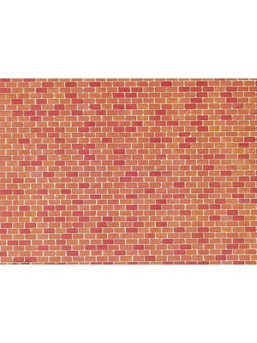Faller 170608 - faller,