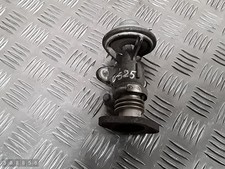 VALVOLA SKODA FABIA AGR DIESEL