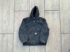 Giacca Carhartt rara OG Detroit Active | Taglia L/XL - Vintage - anni 90