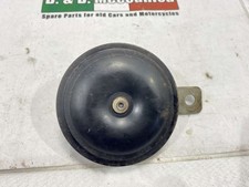 CLACSON  SYM LAVERDA PHOENIX JOYRIDE 125-150-200  (GS779)