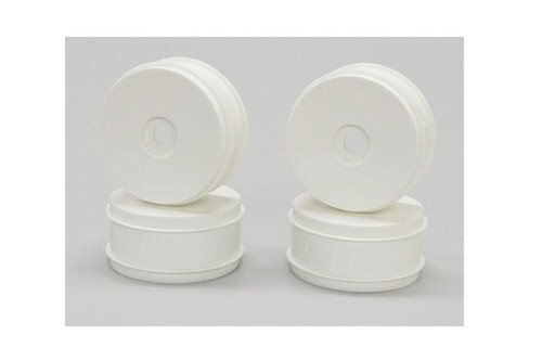 Kyosho set ruote - kyosho, per