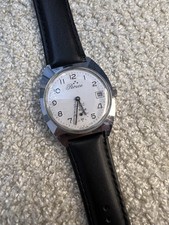 Orologio perseo ferrovie - perseo,