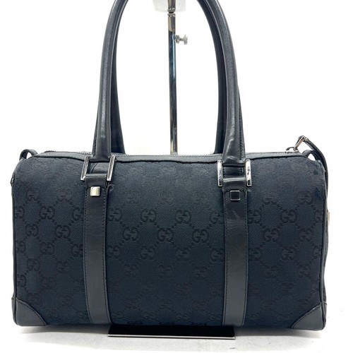 Gucci borsa vintage mini - borsa,