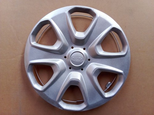 Borchia copricerchio ford - borchia,