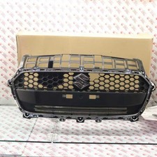 Griglia anteriore Suzuki Swift