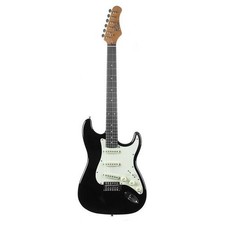 Eko Chitarra elettrica TRIBUTE