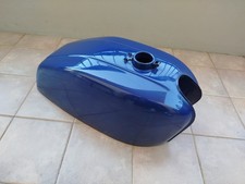 Serbatoio Honda Cb 400 Four