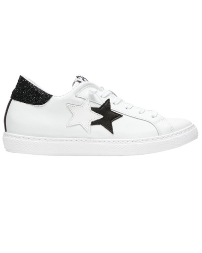 Scarpe 2star one - one, star