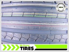 1 BRAND NEW 245/35R20 DUNLOP