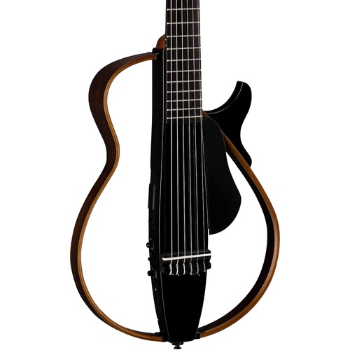 Yamaha slg200n chitarra - slg200n,