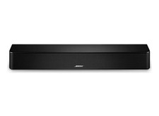 Bose® Solo Soundbar II TV