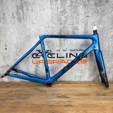 Come nuovo! 2021 Time Alpe