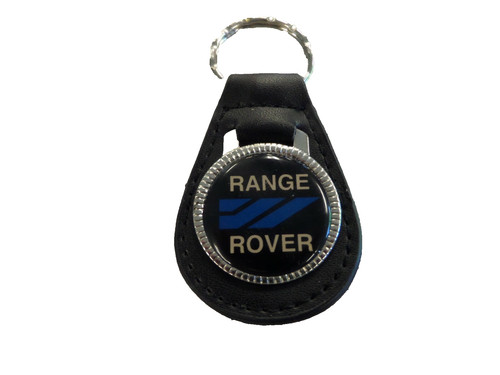Range rover portachiavi - range,