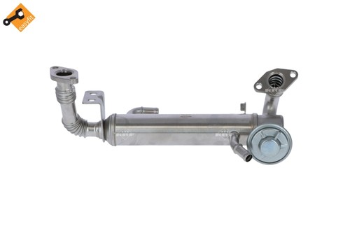Ricircolo gas scarico - di,