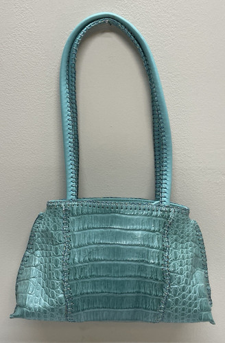 Borsa tracolla carlos - borsa, a