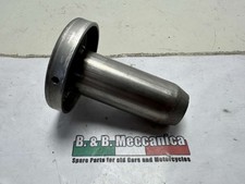 DB KILLER SILENZIATORE SCARICO MARMITTA DUCATI VARI APRILIA VEDI DESCRIZIONE ...