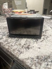 Pioneer AVIC-Z140BH 