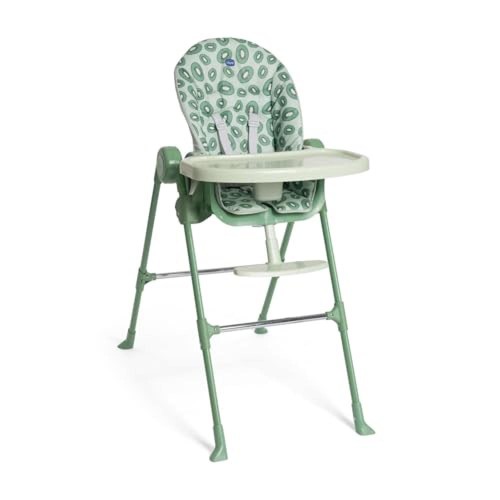 Chicco polly essential - chicco,