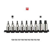 Usag chiave serie chiavi - chiave, 9